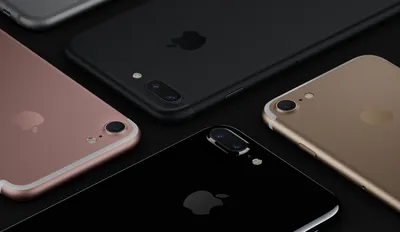 Home button and display - iPhone 7 Plus review - Page 2 | TechRadar