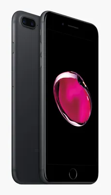 Apple iPhone 7 Plus 32 ГБ Розовое золото MNQQ2 б/у купить в Минске с  доставкой по Беларуси, выгодные цены на Смартфоны в интернет магазине б/у  техники Breezy