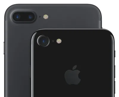 iPhone 7 Plus In 2022! (Still Worth It?) (Review) | by Simple Alpaca |  Medium