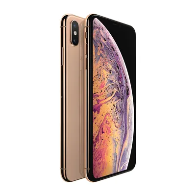 Clear Case for iPhone X/iPhone XS UNBREAKcable