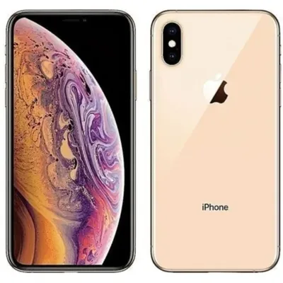 Review: iPhone XS Max is a max iPhone at a max price - The Mac Security Blog