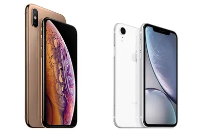Review: iPhone XS, XS Max and the power of long-term thinking | TechCrunch