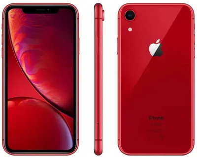 Apple iPhone XR review: Lower cost comes with camera, reception compromises  | ZDNET