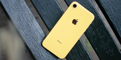 iPhone XR Review: The 'Budget' XR is the iPhone to Buy | Digital Trends