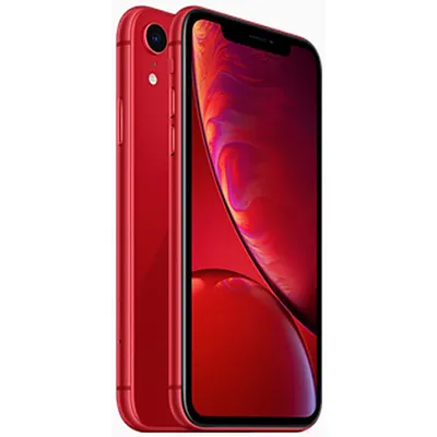 Apple iPhone XR / 10R Reviews, Pros and Cons | TechSpot