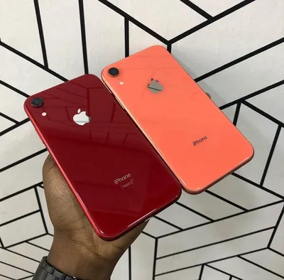 iPhone XR review: Keeping compromises to a minimum | Ars Technica