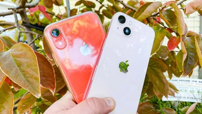 iPhone XR Review: Is the iPhone XR a Good iPhone?