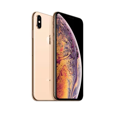 iPhone XS Max review, updated: Gigantic-screen phone for a gigantic price -  CNET