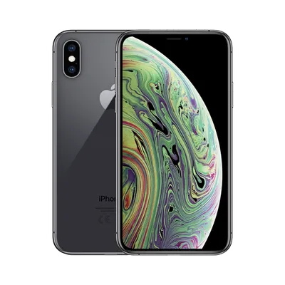 iPhone XS Max Review: Supersize Me | Macworld