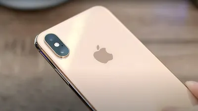 Biggest Differences of the iPhone XS Max Compared to Older iPhones