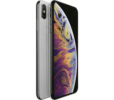 iPhone XS and XS Max Review: Bigger, faster, gold-er, better | iMore