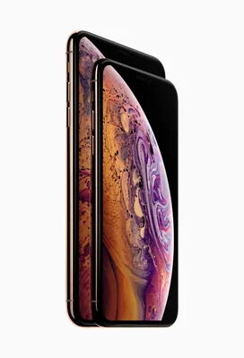Apple iPhone XS and XS Max review: X evolved - HardwareZone.com.sg