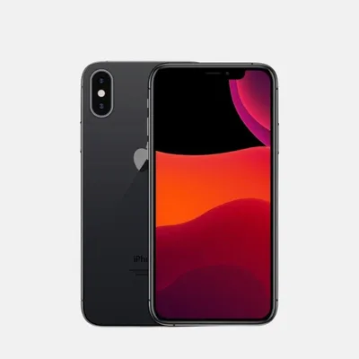 Apple iPhone Xs - Full Specification, price, review