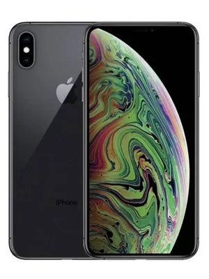iPhone XS and iPhone XS Max Camera Guide | Digital Trends