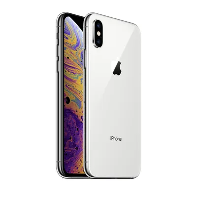 Open Box – iPhone XS MAX 256GB – Alta gama