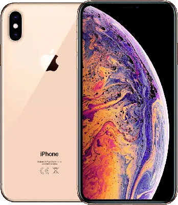 Apple Introduces its New iPhone XS - YouTube