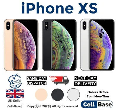 iPhone XS Max includes Display Zoom accessibility feature unlike iPhone X  and XS - 9to5Mac