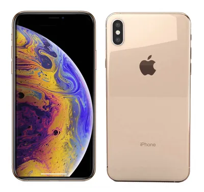 Фишки iPhone XS - Обзор от Свайп