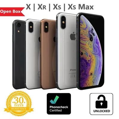 Обзор смартфона Apple iPhone Xs: вся правда о модели, плюсы и минусы —  Билайн