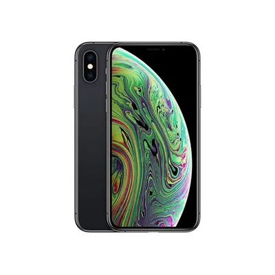 Apple iPhone Xs (Used) - Queens Mobiles - Mobile Phone Shop in Kiribathgoda