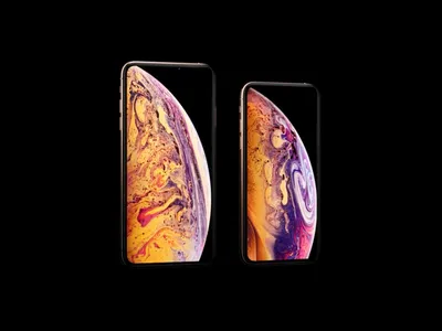 iPhone XS review: A solid upgrade to a great phone | Trusted Reviews
