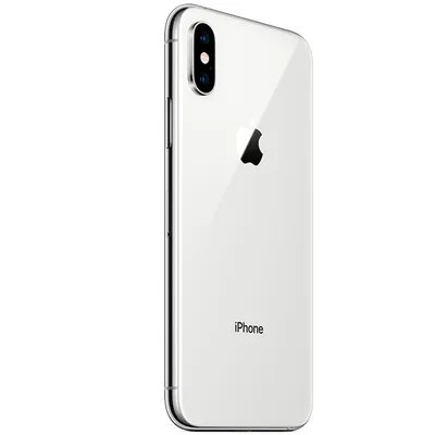 Restored Apple iPhone XS Max 64GB 4G LTE/GSM Verizon iOS Unlocked, Gold  (Refurbished) - Walmart.com