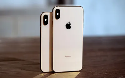 Apple iPhone XS - Welcome to Mobile Reborn