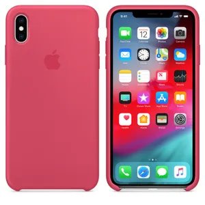 Apple iPhone XS 256GB Good as New | Shop Today. Get it Tomorrow! |  takealot.com
