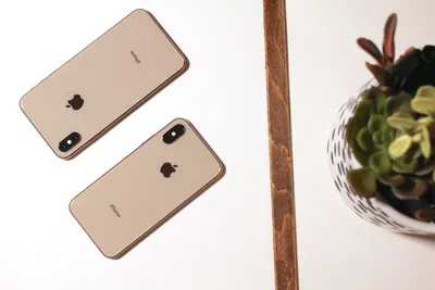 iPhone XS, XS Max, XR: Specs, Features, Price, Release Date, and More |  Digital Trends