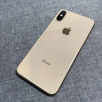 Обзор смартфона Apple iPhone Xs: вся правда о модели, плюсы и минусы —  Билайн