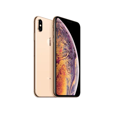 iPhone XS Max price in Bangladesh