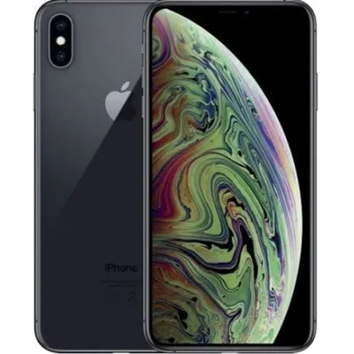 Review: iPhone XS, XS Max and the power of long-term thinking | TechCrunch