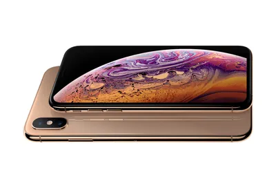 Apple iPhone XS ,XS Max Unlocked Various Colors 64GB 256GB 512GB Smartphone  Used | eBay