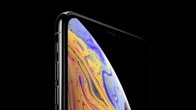 iPhone XS Review: Battery Life and Verdict | Trusted Reviews