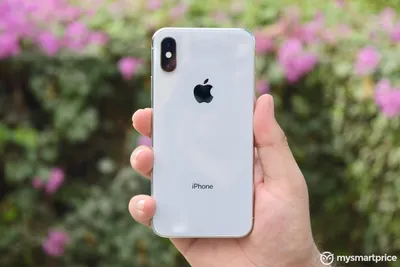 iPhone XS Max and iPhone XS review | Tom's Guide