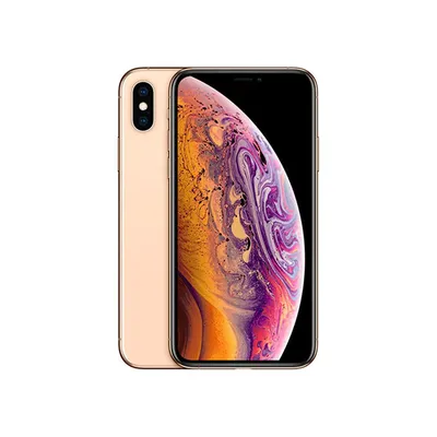 iPhone Xs (PTA Approved)