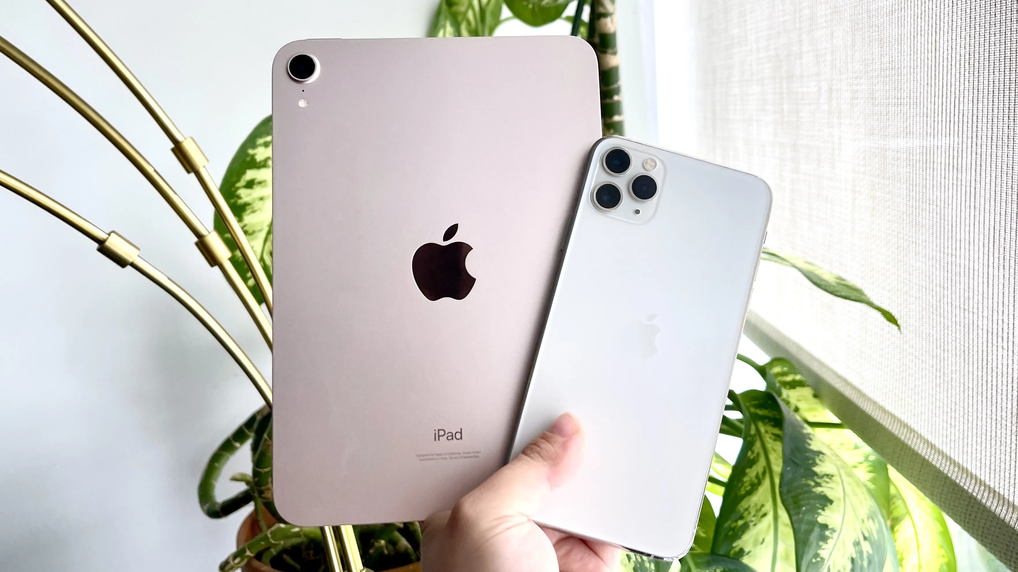 Ipad 6 12. IPAD Mini 6. IPAD Mini iphone 11pro. IPAD Mini 6 Pro. IPAD Mini 13 Pro Max.