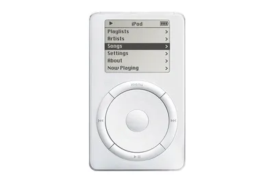 Identify your iPod model - Apple Support