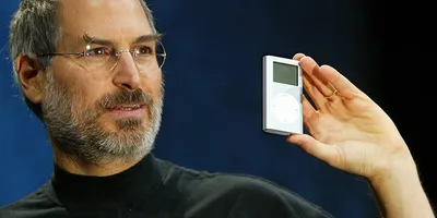 I was totally smitten': readers share their memories of the iPod | iPod |  The Guardian