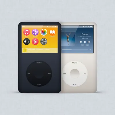 First-Generation Apple iPod Sold for $29,000 USD | Hypebeast