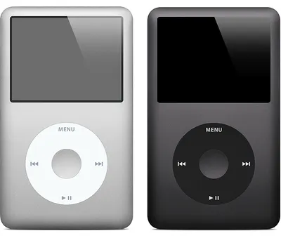 Who Was the Inventor of the iPod?