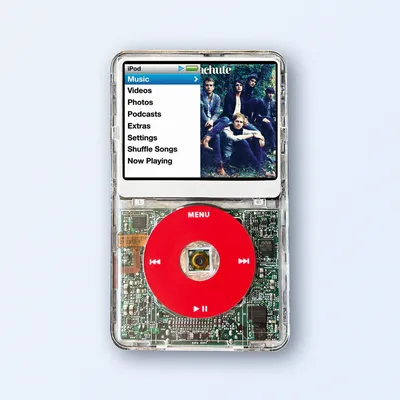 Apple Retired the iPod — Why Apple Should Bring it Back | by AJ Krow | Mac  O'Clock | Medium