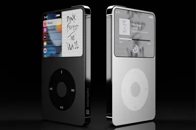 First-gen iPod sells for $29K as nostalgia fuels Apple product bubble