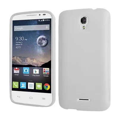 ALCATEL ONETOUCH at CES 2015: Opening Access to the Latest Technology to  Everyone