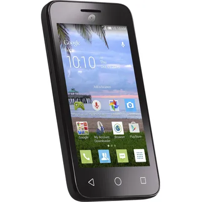 File:Alcatel One Touch M'Pop 5020D.jpg - Wikimedia Commons