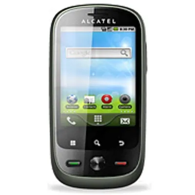 Alcatel one touch pop 8-3g price in dubai