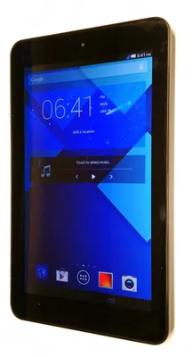 Cheap Android alert! Alcatel One Touch T'Pop on Virgin Media -  Coolsmartphone