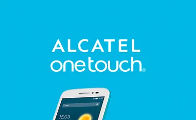 Alcatel One Touch GO Play - 9to5Google