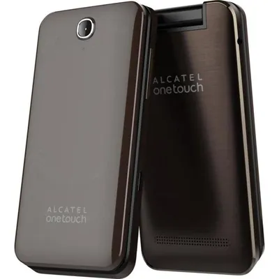 Wholesale Alcatel One Touch Pop Astro 5042T TPU Gel Soft Case (Hot Pink)