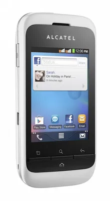 File:Alcatel one touch easy.jpg - Wikipedia